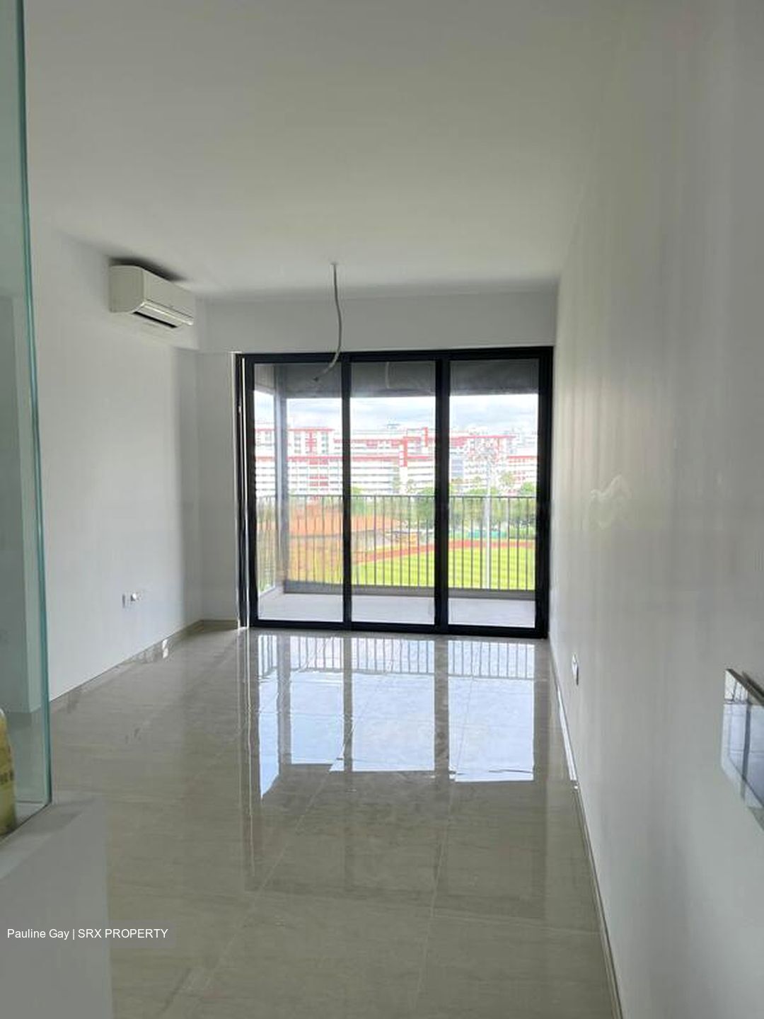 The Florence Residences (D19), Apartment #428330401